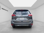 2020 Nissan X-TRAIL 5 PTS EXCLUSIVE CVT PIEL QCP GPS 5 PAS RA-19