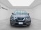 2020 Nissan X-TRAIL 5 PTS EXCLUSIVE CVT PIEL QCP GPS 5 PAS RA-19