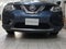 2016 Nissan X-TRAIL 5 PTS SENSE CVT CD 7 PAS RA-17