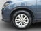 2016 Nissan X-TRAIL 5 PTS SENSE CVT CD 7 PAS RA-17