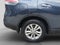 2016 Nissan X-TRAIL 5 PTS SENSE CVT CD 7 PAS RA-17