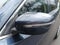 2016 Nissan X-TRAIL 5 PTS SENSE CVT CD 7 PAS RA-17