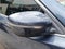 2016 Nissan X-TRAIL 5 PTS SENSE CVT CD 7 PAS RA-17