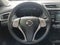 2016 Nissan X-TRAIL 5 PTS SENSE CVT CD 7 PAS RA-17