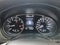 2016 Nissan X-TRAIL 5 PTS SENSE CVT CD 7 PAS RA-17