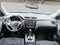 2016 Nissan X-TRAIL 5 PTS SENSE CVT CD 7 PAS RA-17