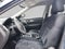 2016 Nissan X-TRAIL 5 PTS SENSE CVT CD 7 PAS RA-17