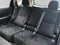 2016 Nissan X-TRAIL 5 PTS SENSE CVT CD 7 PAS RA-17