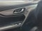 2016 Nissan X-TRAIL 5 PTS SENSE CVT CD 7 PAS RA-17