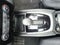 2016 Nissan X-TRAIL 5 PTS SENSE CVT CD 7 PAS RA-17