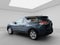 2016 Nissan X-TRAIL 5 PTS SENSE CVT CD 7 PAS RA-17
