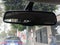 2016 Nissan X-TRAIL 5 PTS SENSE CVT CD 7 PAS RA-17