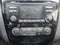 2016 Nissan X-TRAIL 5 PTS SENSE CVT CD 7 PAS RA-17
