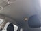 2016 Nissan X-TRAIL 5 PTS SENSE CVT CD 7 PAS RA-17