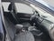 2016 Nissan X-TRAIL 5 PTS SENSE CVT CD 7 PAS RA-17