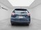 2016 Nissan X-TRAIL 5 PTS SENSE CVT CD 7 PAS RA-17