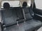 2016 Nissan X-TRAIL 5 PTS SENSE CVT CD 7 PAS RA-17