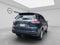 2016 Nissan X-TRAIL 5 PTS SENSE CVT CD 7 PAS RA-17