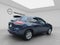 2016 Nissan X-TRAIL 5 PTS SENSE CVT CD 7 PAS RA-17