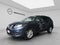 2016 Nissan X-TRAIL 5 PTS SENSE CVT CD 7 PAS RA-17