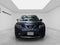 2016 Nissan X-TRAIL 5 PTS SENSE CVT CD 7 PAS RA-17