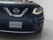 2016 Nissan X-TRAIL 5 PTS ADVANCE CVT CD QC 7 PAS RA-18