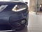 2016 Nissan X-TRAIL 5 PTS ADVANCE CVT CD QC 7 PAS RA-18
