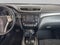2016 Nissan X-TRAIL 5 PTS ADVANCE CVT CD QC 7 PAS RA-18