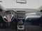 2016 Nissan X-TRAIL 5 PTS ADVANCE CVT CD QC 7 PAS RA-18