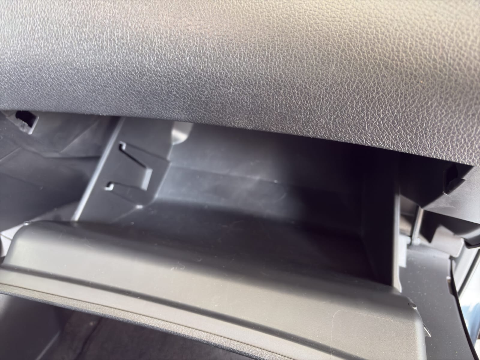 2016 Nissan X-TRAIL 5 PTS ADVANCE CVT CD QC 7 PAS RA-18