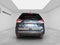 2016 Nissan X-TRAIL 5 PTS ADVANCE CVT CD QC 7 PAS RA-18