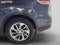 2016 Nissan X-TRAIL 5 PTS ADVANCE CVT CD QC 7 PAS RA-18