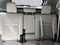 2024 Nissan X-TRAIL 5P PLATINUM E.POWER HEV L31.5 AUT