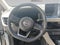 2024 Nissan X-TRAIL 5P PLATINUM E.POWER HEV L31.5 AUT