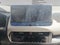 2024 Nissan X-TRAIL 5P PLATINUM E.POWER HEV L31.5 AUT