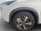 2024 Nissan X-TRAIL 5P PLATINUM E.POWER HEV L31.5 AUT