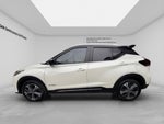 2024 Nissan X-TRAIL 5P PLATINUM E.POWER HEV L31.5 AUT