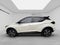 2024 Nissan X-TRAIL 5P PLATINUM E.POWER HEV L31.5 AUT