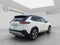 2024 Nissan X-TRAIL 5P PLATINUM E.POWER HEV L31.5 AUT