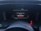 2023 Nissan X-TRAIL 5P PLATINUM E.POWER HEV L31.5 AUT