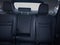 2023 Nissan X-TRAIL 5P PLATINUM E.POWER HEV L31.5 AUT