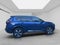 2023 Nissan X-TRAIL 5P PLATINUM E.POWER HEV L31.5 AUT