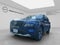 2023 Nissan X-TRAIL 5P PLATINUM E.POWER HEV L31.5 AUT