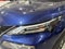 2024 Nissan X-TRAIL 5P PLATINUM E.POWER HEV L31.5 AUT