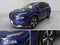 2024 Nissan X-TRAIL 5P PLATINUM E.POWER HEV L31.5 AUT