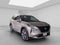 2025 Nissan X-TRAIL 5P PLATINUM E.POWER HEV L31.5 AUT