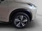 2025 Nissan X-TRAIL 5P PLATINUM E.POWER HEV L31.5 AUT