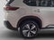 2025 Nissan X-TRAIL 5P PLATINUM E.POWER HEV L31.5 AUT