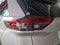 2025 Nissan X-TRAIL 5P PLATINUM E.POWER HEV L31.5 AUT
