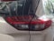 2025 Nissan X-TRAIL 5P PLATINUM E.POWER HEV L31.5 AUT